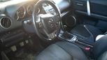  Mazda Mazda6 2007 , 520000 , 