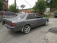  Toyota Corona 1991 , 80000 , 