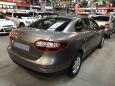  Renault Fluence 2011 , 439000 , 