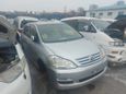    Toyota Ipsum 2007 , 325000 , 