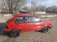  Subaru Justy 1990 , 95000 , 