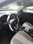 SUV   Kia Sportage 2013 , 920000 , 