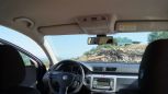  Volkswagen Passat 2007 , 821716 , 