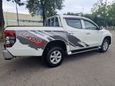  Mitsubishi L200 2021 , 4300000 , 