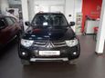 SUV   Mitsubishi Pajero Sport 2013 , 1300000 , 