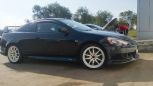  Honda Integra 2004 , 400000 , 