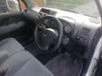  Suzuki Wagon R Solio 2002 , 220000 , -