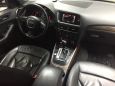 SUV   Audi Q5 2009 , 790000 , 