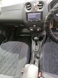  Nissan Note 2017 , 650000 , 