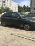  Skoda Felicia 1998 , 68000 , 