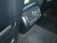  Lexus GS300 1998 , 370000 , 