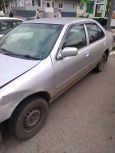  Nissan Sunny 1997 , 45000 , 