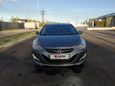  Hyundai i40 2015 , 750000 , 