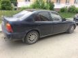  Honda Rafaga 1993 , 90000 , 