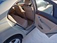  Toyota Avensis 2006 , 550000 , 