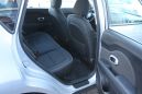  Kia Soul 2014 , 850000 , 