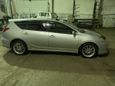  Toyota Caldina 2004 , 590000 , -