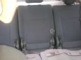    Nissan Tino 1999 , 300000 , -