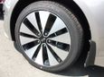  Kia Optima 2013 , 907000 , 