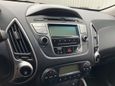 SUV   Hyundai ix35 2010 , 800000 , 