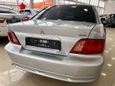  Mitsubishi Galant 2003 , 329999 , 