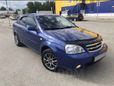  Chevrolet Lacetti 2009 , 350000 , 