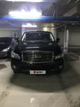 SUV   Infiniti QX56 2011 , 1600000 , 