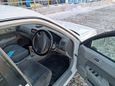  Toyota Sprinter 2000 , 268000 , 