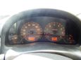  Nissan Skyline 2001 , 290000 , 