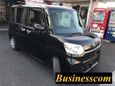  Daihatsu Tanto 2016 , 500000 , 