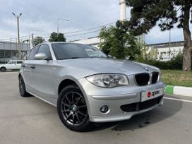  BMW 1-Series 2004 , 459000 , 