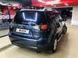 SUV   Mitsubishi Outlander 2007 , 799000 , 