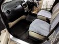  Toyota Passo 2008 , 454000 , 