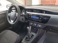  Toyota Corolla 2013 , 645000 , 