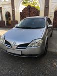  Nissan Primera 2001 , 195000 , 