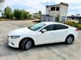  Mazda Mazda6 2014 , 977000 , 