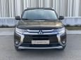 SUV   Mitsubishi Outlander 2015 , 1199000 , 