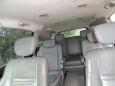    SsangYong Rodius 2008 , 660000 , 