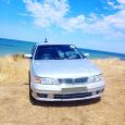  Nissan Cefiro 1997 , 110000 , 