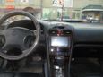  Nissan Maxima 2001 , 260000 , 