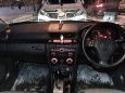  Mazda Axela 2003 , 360000 , 