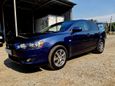  Mitsubishi Lancer 2008 , 375000 , 