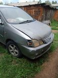    Toyota Gaia 1998 , 250000 , 