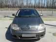  Toyota Corolla 2006 , 400000 , 