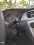  Mitsubishi Lancer 2005 , 280000 , 