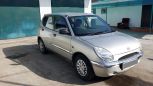  Daihatsu Storia 1998 , 168000 , 