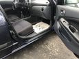  Nissan Almera 2005 , 189000 , --