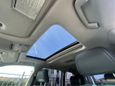 SUV   Toyota Land Cruiser 2008 , 1900000 , -