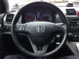 SUV   Honda CR-V 2012 , 1030000 , 