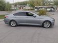  Hyundai Genesis 2015 , 1798999 , 